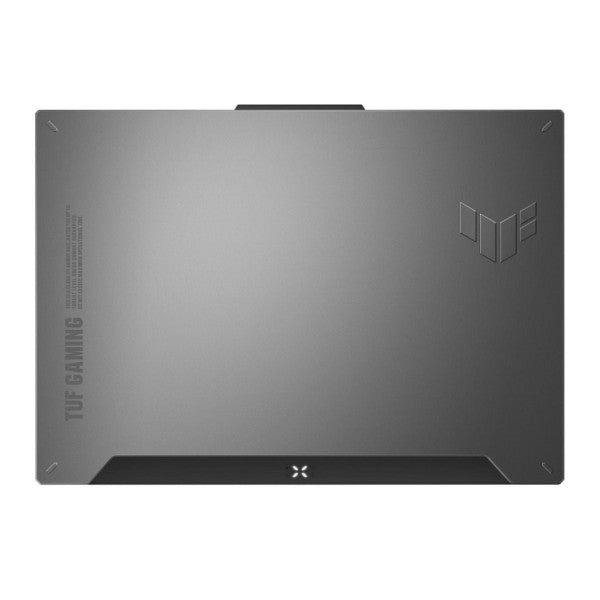 ASUS TUF Gaming A15 TUF507XI AMD Ryzen R9 7940HS/32GB DDR5/2TB SSD/RTX4070 8GB/15.6'' 144Hz ASUS TUF Gaming A15 TUF507XI AMD Ryzen R9 7940HS/32GB DDR5/2TB SSD/RTX4070 8GB/15.6'' 144Hz
